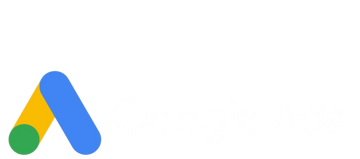 Google Ads