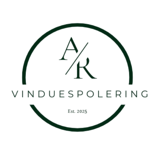 Kunde